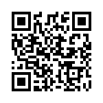 ES1BL-RUG QRCode