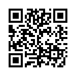 ES1BLHR3G QRCode