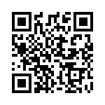 ES1BLHRHG QRCode