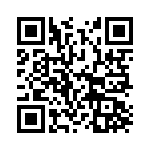 ES1BLHRVG QRCode