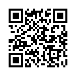 ES1C-M2G QRCode