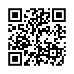 ES1CE-TP QRCode