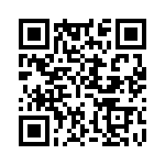 ES1CHE3-5AT QRCode