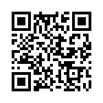 ES1CHE3-61T QRCode