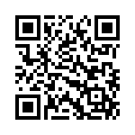 ES1CHE3_A-I QRCode