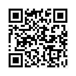 ES1CHR3G QRCode