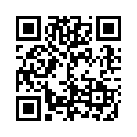 ES1CL-MQG QRCode