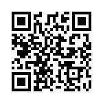 ES1CL-MTG QRCode