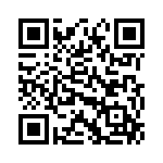 ES1CLHMTG QRCode