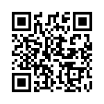 ES1CLHRFG QRCode