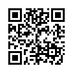 ES1CLHRQG QRCode