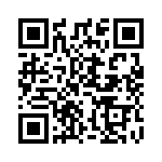 ES1CLHRVG QRCode