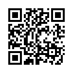 ES1D-13 QRCode