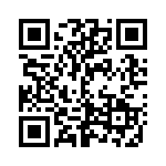 ES1D-LTP QRCode