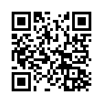 ES1D-M2G QRCode