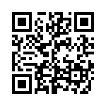 ES1D-M3-5AT QRCode