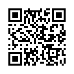 ES1D-M3-61T QRCode