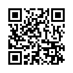 ES1D QRCode