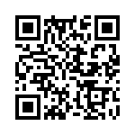 ES1DHE3-61T QRCode