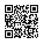 ES1DHE3_A-H QRCode