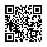 ES1DHE3_A-I QRCode