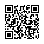 ES1DL-M2G QRCode