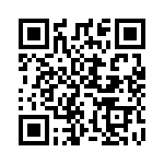 ES1DL-MHG QRCode