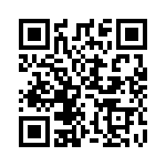 ES1DL-MQG QRCode