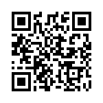 ES1DL-RHG QRCode