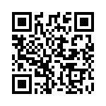 ES1DLHMQG QRCode