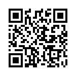 ES1DLHR3G QRCode