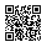 ES1DLHRQG QRCode