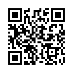 ES1DLHRTG QRCode