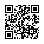 ES1DTR QRCode