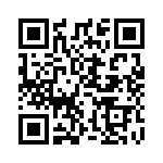 ES1DVHM2G QRCode