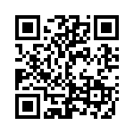 ES1F-M2G QRCode