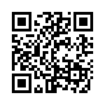 ES1F QRCode