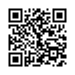 ES1FHM2G QRCode