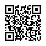 ES1FL-MHG QRCode