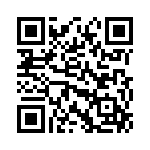 ES1FL-MTG QRCode