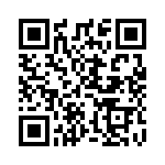 ES1FL-R3G QRCode