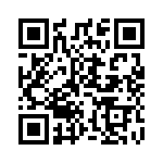 ES1FL-RFG QRCode