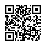 ES1FL-RQG QRCode