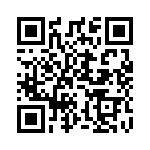 ES1FL-RTG QRCode