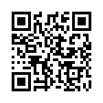 ES1FLHM2G QRCode
