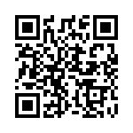 ES1FLHMTG QRCode