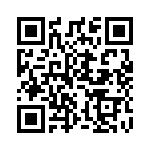 ES1FLHRFG QRCode