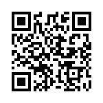 ES1FLHRQG QRCode