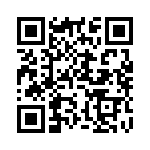 ES1G-R3G QRCode