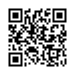 ES1G-TP QRCode